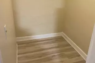 72 Florida St, Boston, MA 02124 - Photo 9