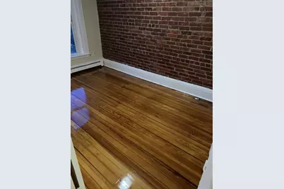 72 Florida St #3, Boston, MA 02124 - Photo 5