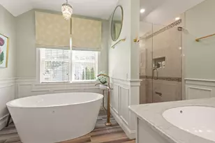 6 Barn Ln, Westford, MA 01886 - Photo 25