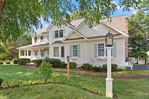 6 Barn Ln, Westford, MA 01886 - Photo 3