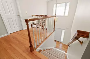 6 Barn Ln, Westford, MA 01886 - Photo 21