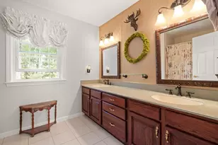 6 Barn Ln, Westford, MA 01886 - Photo 29