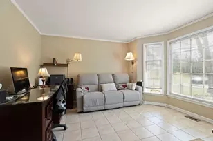 6 Barn Ln, Westford, MA 01886 - Photo 17