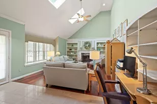 6 Barn Ln, Westford, MA 01886 - Photo 11