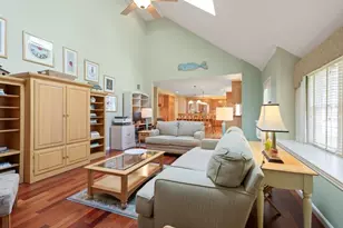 6 Barn Ln, Westford, MA 01886 - Photo 13