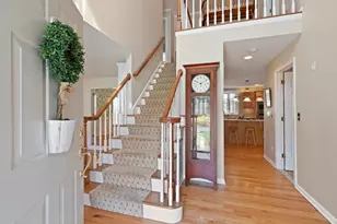 6 Barn Ln, Westford, MA 01886 - Photo 5
