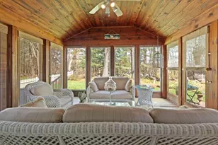 6 Barn Ln, Westford, MA 01886 - Photo 19