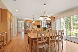 6 Barn Ln, Westford, MA 01886 - Photo 9