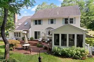 6 Barn Ln, Westford, MA 01886 - Photo 37
