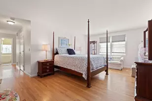 6 Barn Ln, Westford, MA 01886 - Photo 23