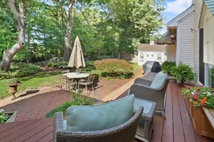 6 Barn Ln, Westford, MA 01886 - Photo 33