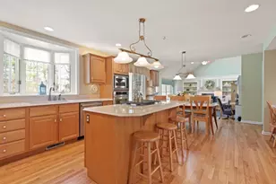 6 Barn Ln, Westford, MA 01886 - Photo 7
