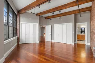 126 N Washington, Boston, MA 02114 - Photo 7