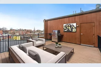 126 N. Washington #4, Boston, MA 02114 - Photo 11