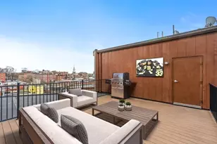 126 N Washington, Boston, MA 02114 - Photo 11