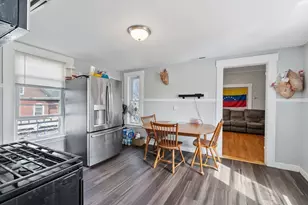 21 Burnap St, Fitchburg, MA 01420 - Photo 19