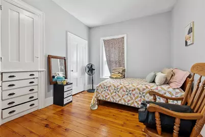 21 Burnap St, Fitchburg, MA 01420 - Photo 5