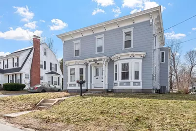 21 Burnap St, Fitchburg, MA 01420 - Photo 13