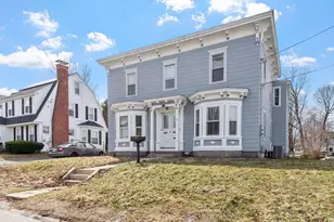 21 Burnap St, Fitchburg, MA 01420 - Photo 13