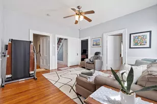 21 Burnap St, Fitchburg, MA 01420 - Photo 3