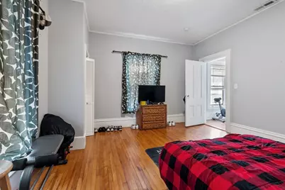 21 Burnap St, Fitchburg, MA 01420 - Photo 17