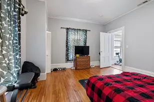 21 Burnap St, Fitchburg, MA 01420 - Photo 17