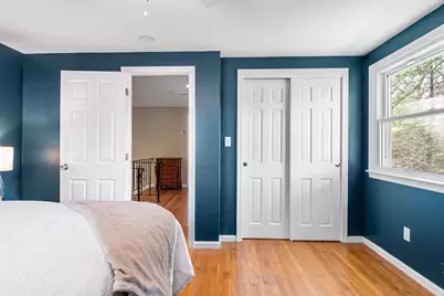 451 Linebrook Rd, Ipswich, MA 01938 - Photo 25