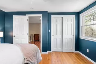 451 Linebrook Rd, Ipswich, MA 01938 - Photo 25