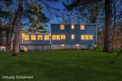 451 Linebrook Rd, Ipswich, MA 01938 - Photo 33