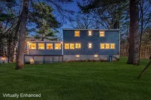 451 Linebrook Rd, Ipswich, MA 01938 - Photo 33