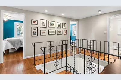 451 Linebrook Rd, Ipswich, MA 01938 - Photo 23