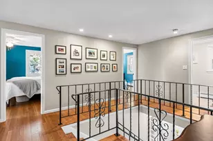 451 Linebrook Rd, Ipswich, MA 01938 - Photo 23