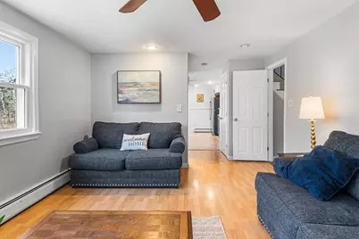 451 Linebrook Rd, Ipswich, MA 01938 - Photo 9