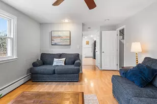 451 Linebrook Rd, Ipswich, MA 01938 - Photo 9