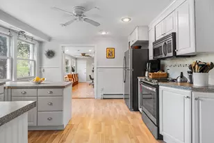 451 Linebrook Rd, Ipswich, MA 01938 - Photo 11