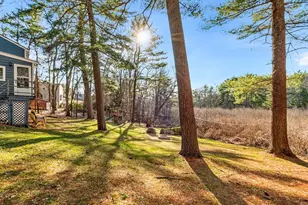 451 Linebrook Rd, Ipswich, MA 01938 - Photo 31