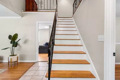 451 Linebrook Rd, Ipswich, MA 01938 - Photo 17