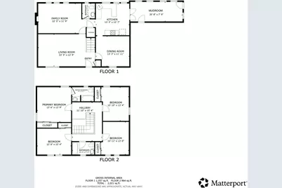 451 Linebrook Rd, Ipswich, MA 01938 - Photo 35