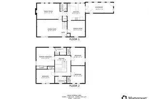 451 Linebrook Rd, Ipswich, MA 01938 - Photo 35