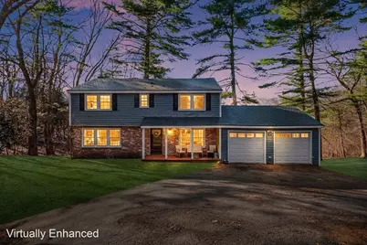 451 Linebrook Rd, Ipswich, MA 01938 - Photo 1