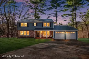 451 Linebrook Rd, Ipswich, MA 01938 - Photo 1