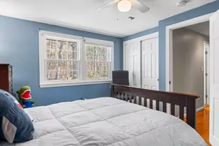 451 Linebrook Rd, Ipswich, MA 01938 - Photo 27