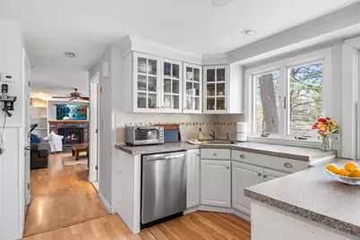 451 Linebrook Rd, Ipswich, MA 01938 - Photo 13