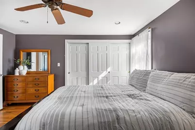 451 Linebrook Rd, Ipswich, MA 01938 - Photo 21