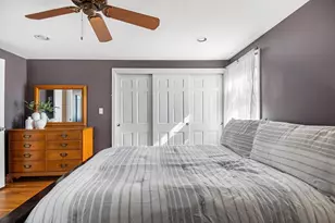 451 Linebrook Rd, Ipswich, MA 01938 - Photo 21