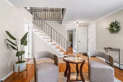 451 Linebrook Rd, Ipswich, MA 01938 - Photo 3