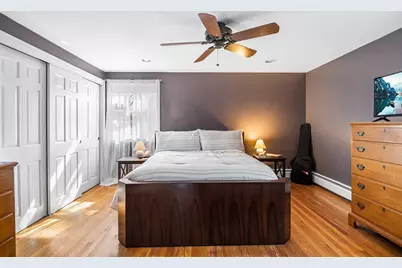 451 Linebrook Rd, Ipswich, MA 01938 - Photo 19