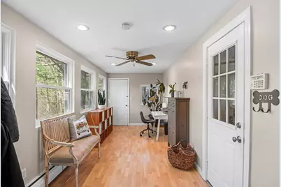 451 Linebrook Rd, Ipswich, MA 01938 - Photo 15