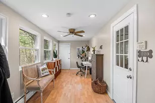 451 Linebrook Rd, Ipswich, MA 01938 - Photo 15