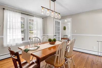 451 Linebrook Rd, Ipswich, MA 01938 - Photo 5